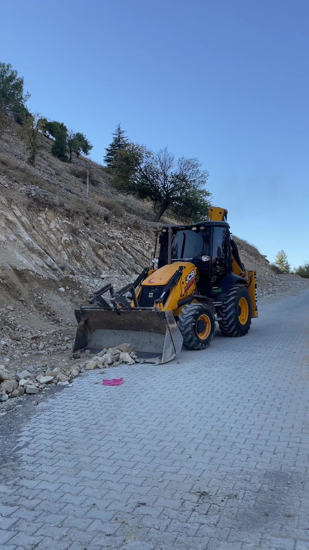 @Muhsin Kadiroğlu