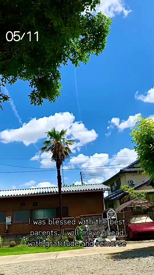@チョコ