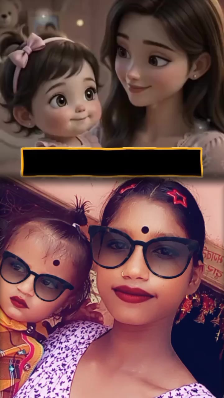 @krishna kumar123