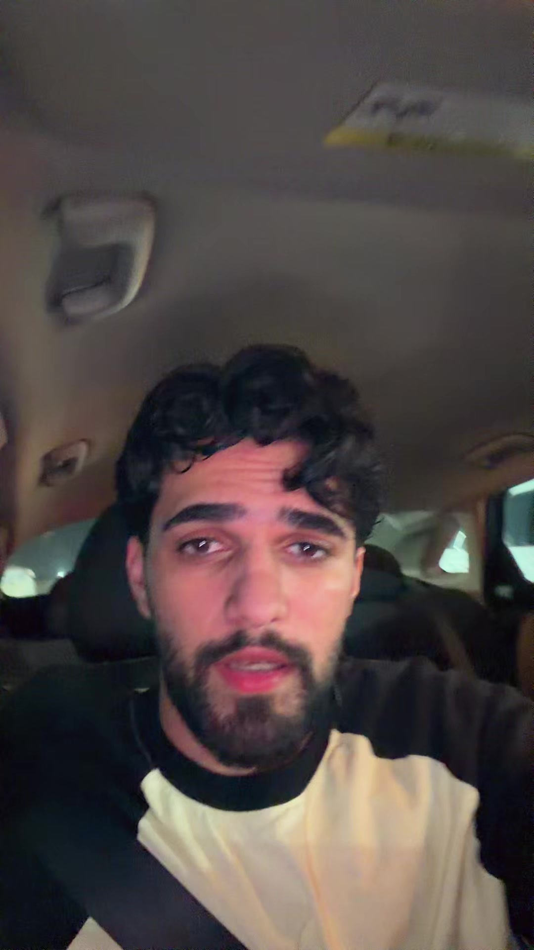 @ابو الصوف