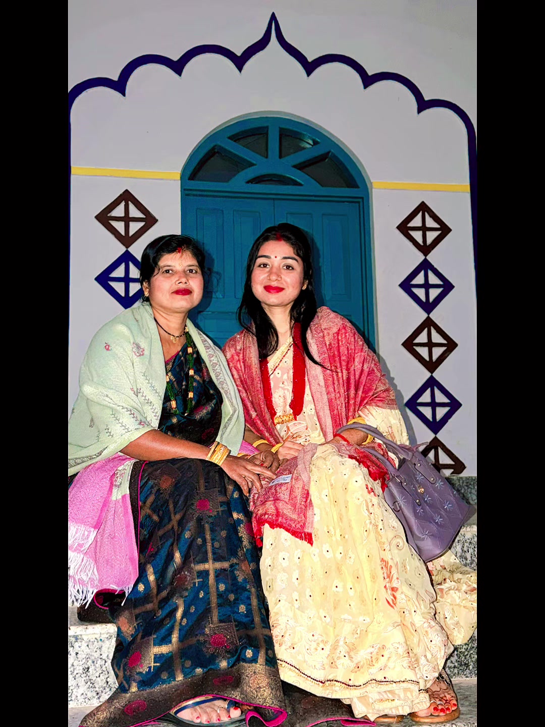 @Aachal🦋💫