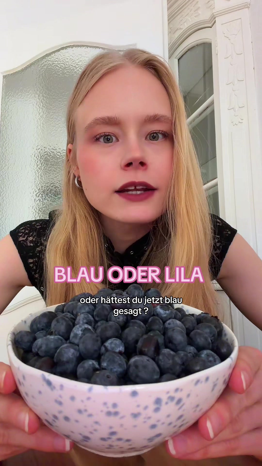 @Marie 🧦