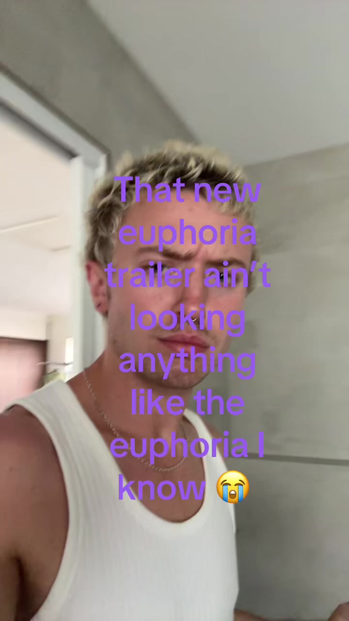 @connorpulli