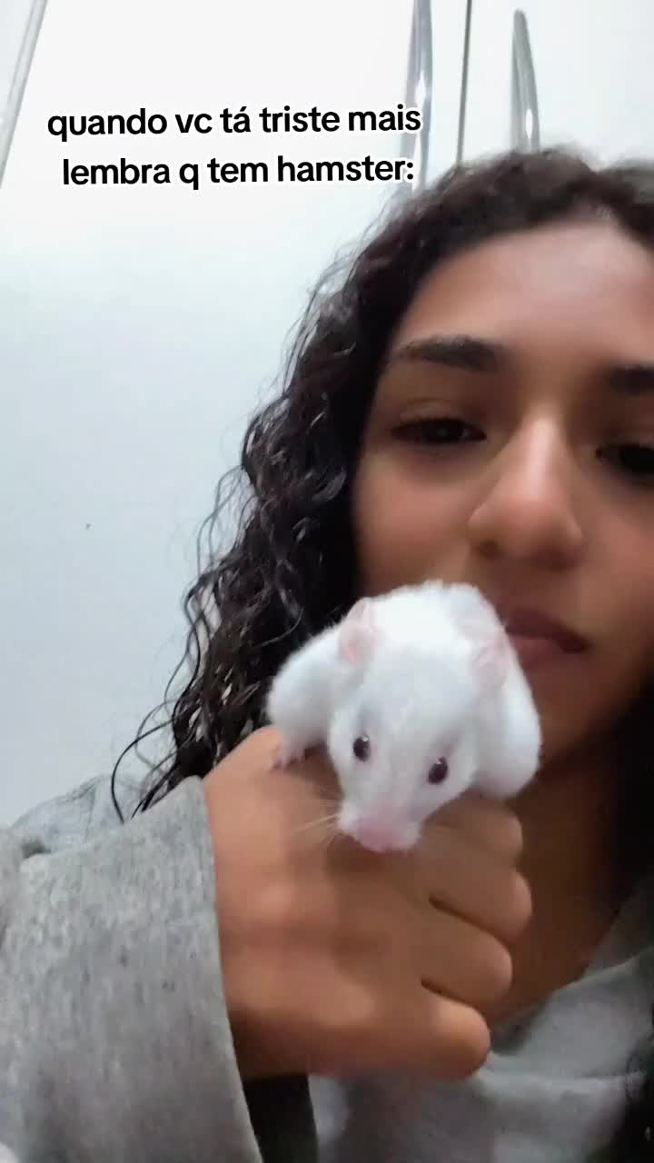 @𝓙𝓾𝓳𝓾 🧿🧸