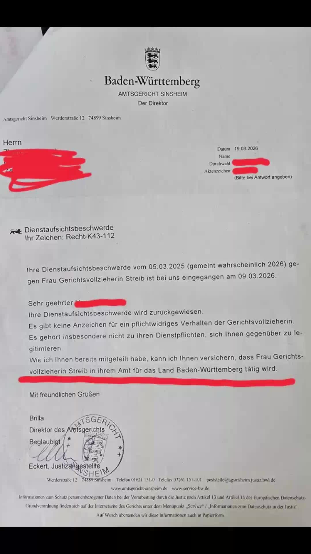 @IOV_macht_schlau_erfahrung