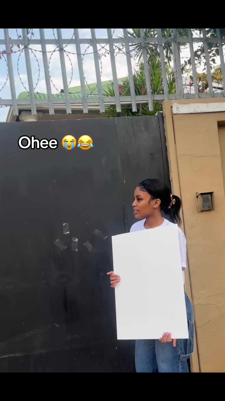 @Onika Vezi
