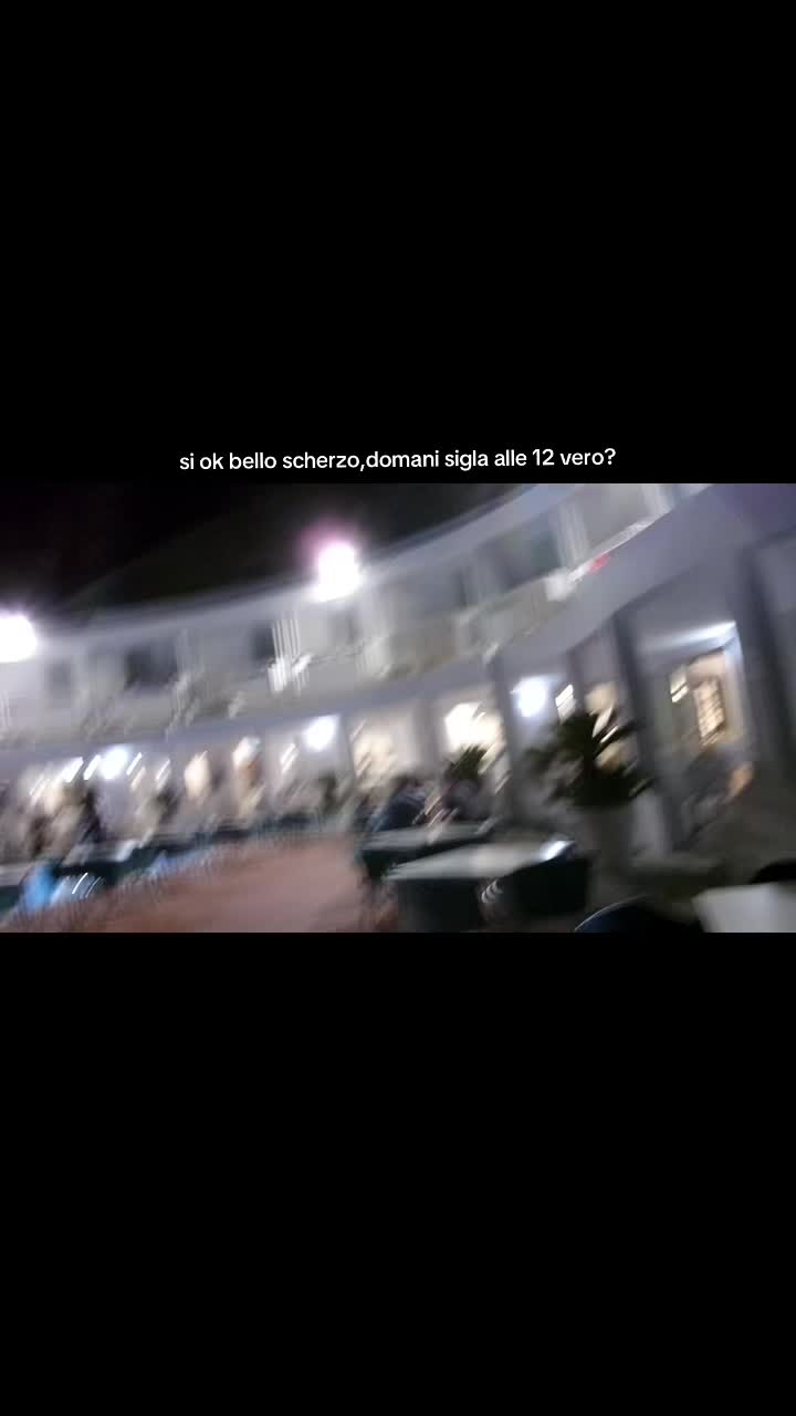 @mary 𓂀