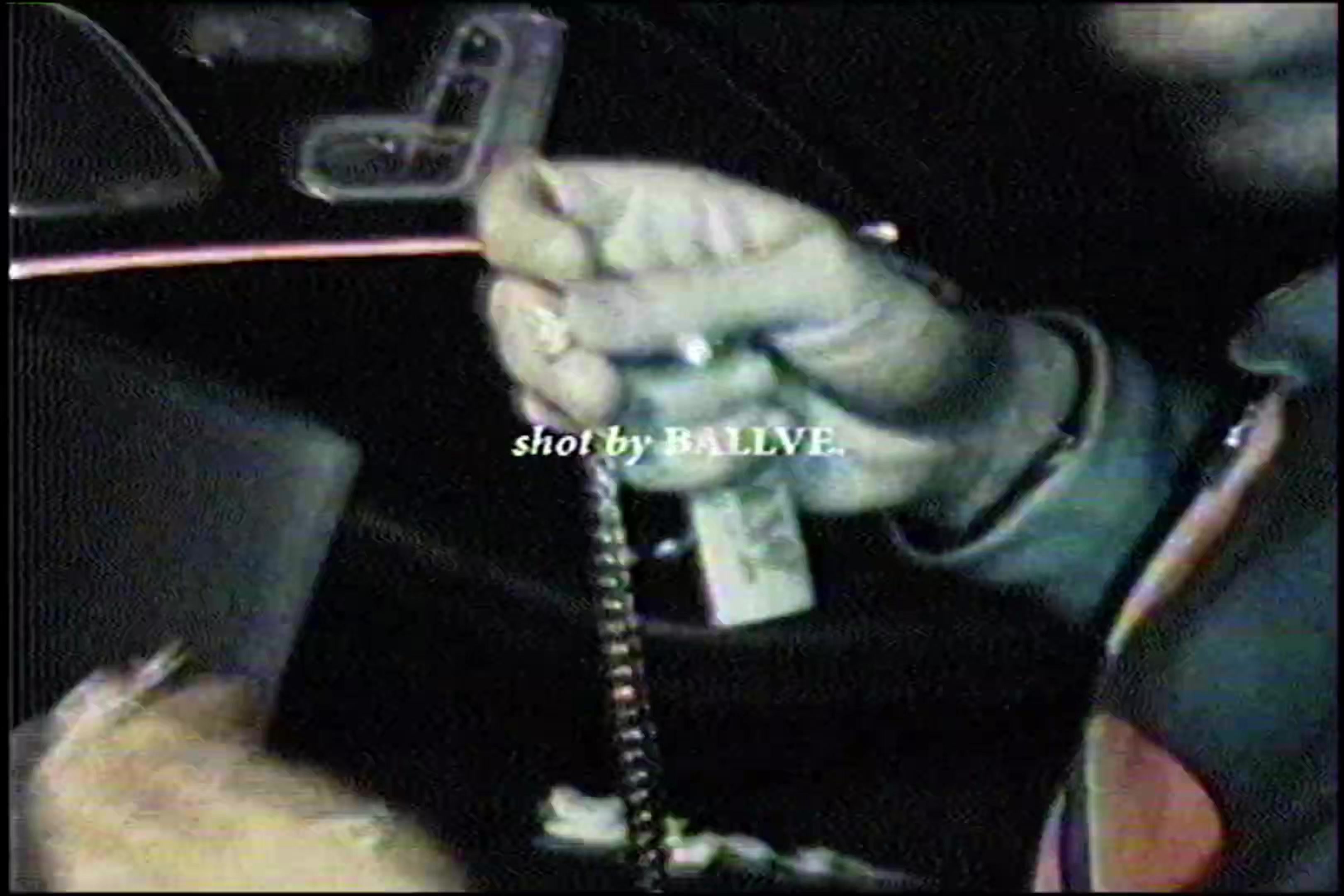 @𝔐𝔦𝔫𝔦𝔬𝔫.𝔏𝔶𝔯𝔦𝔠𝔰𝔰