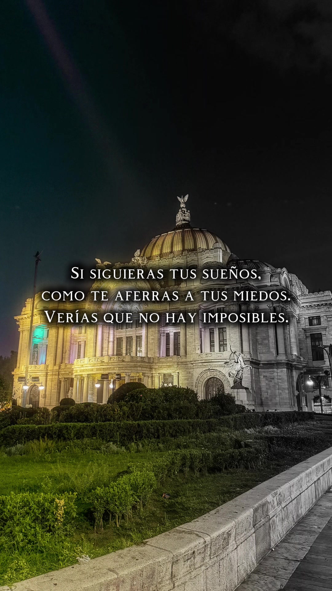 @Dany11mor