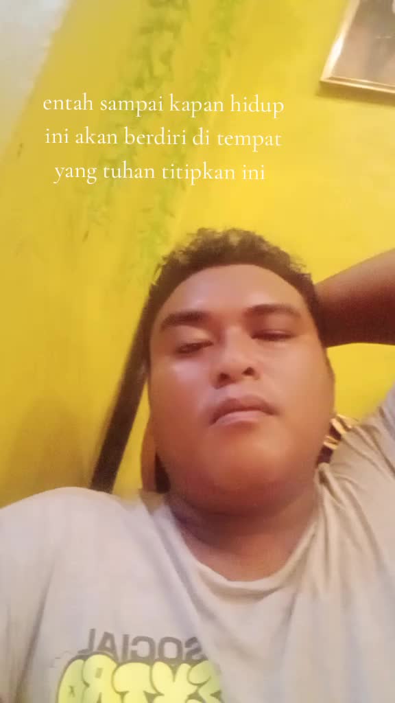 @Tole,Bitung