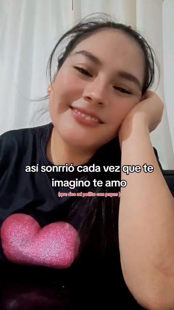 @🍄🦕Dulce😍🍓😎Maria♥️✨🎸🎤🐼