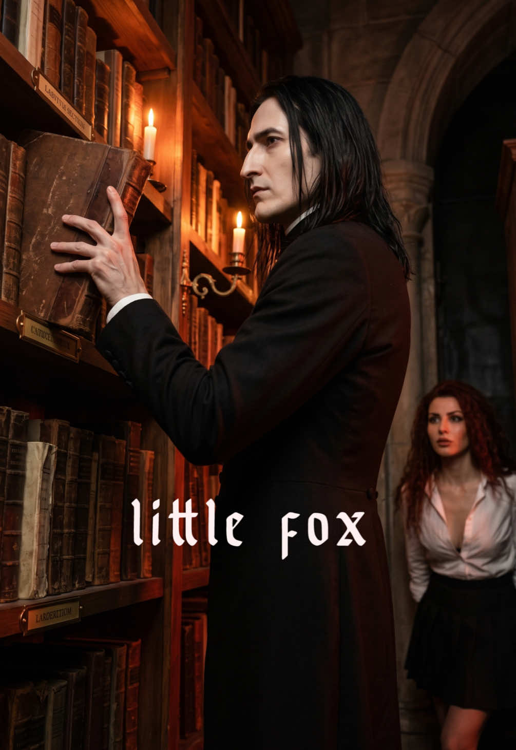 @Master.Severus.Snape