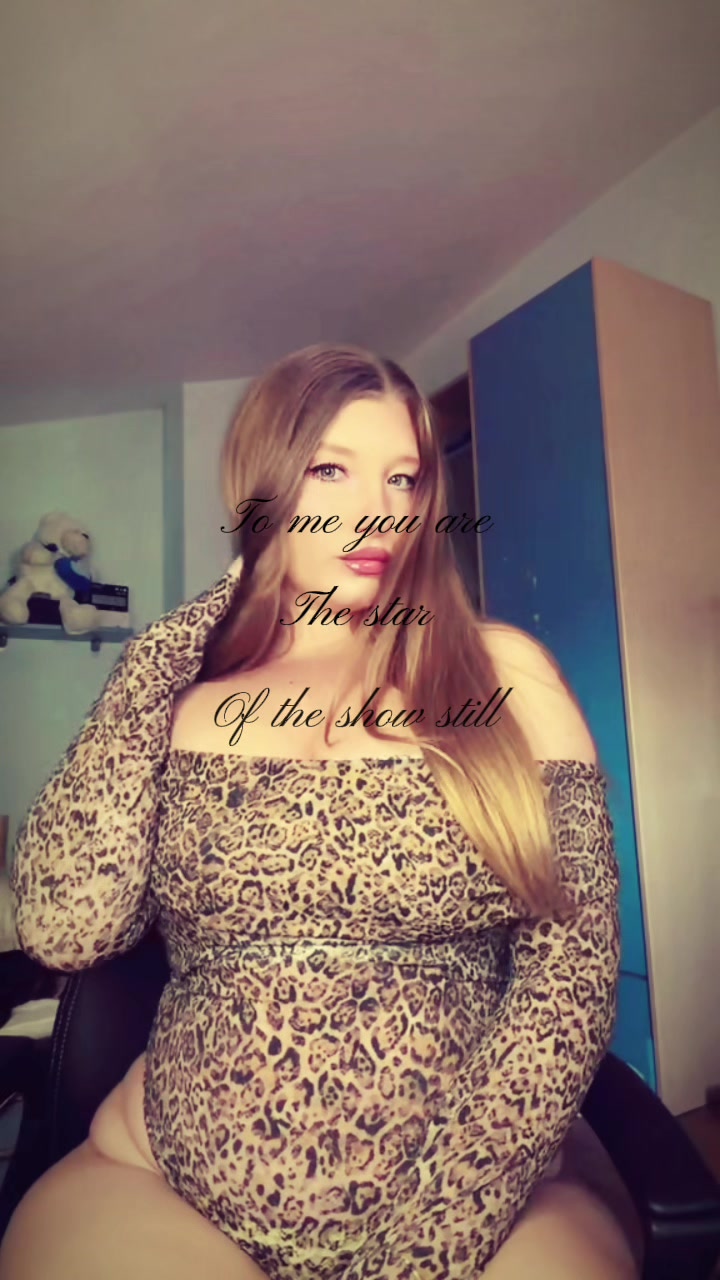@bAbyd0LL