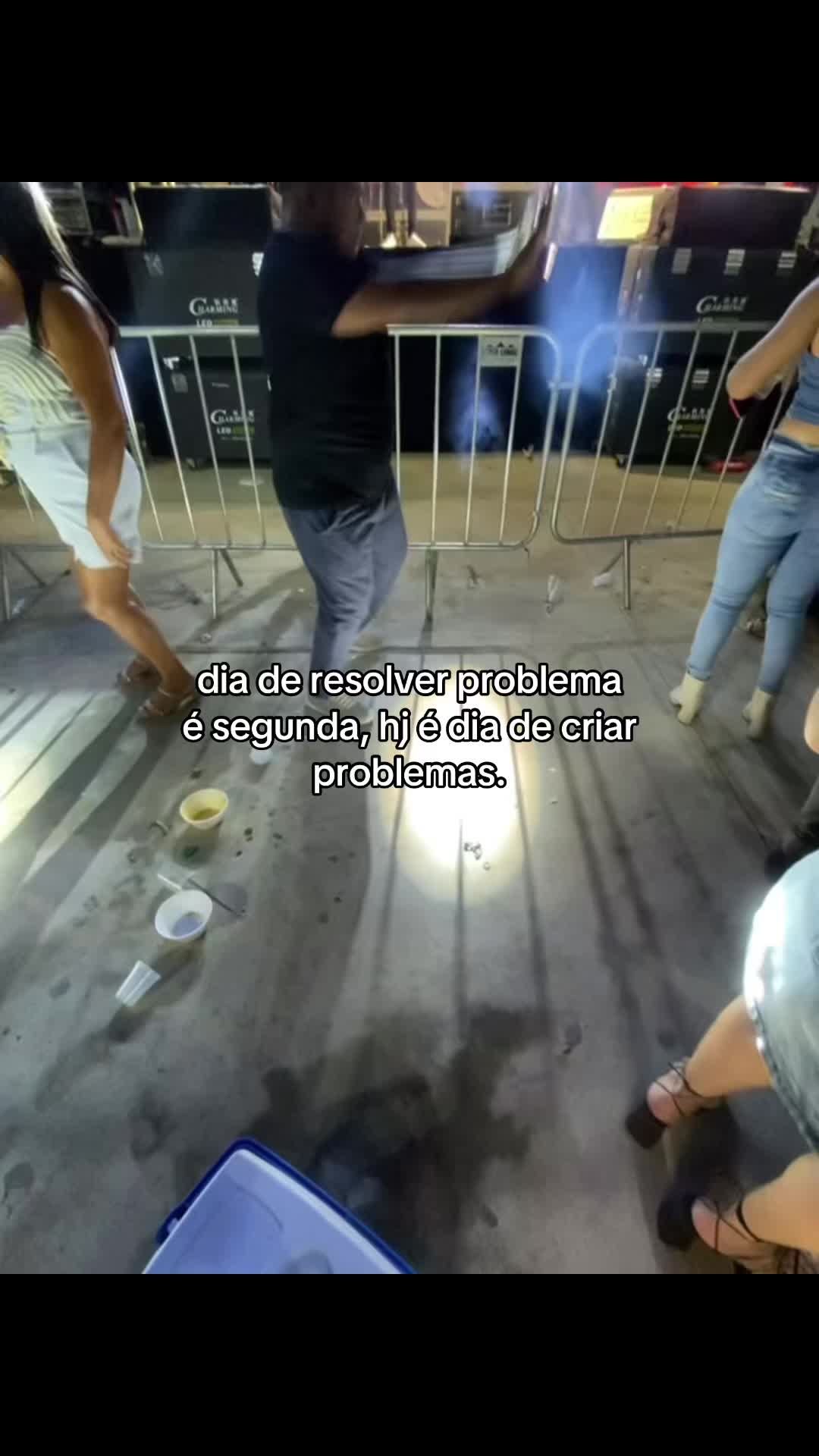 @caiozin_pb