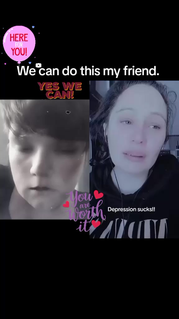@Charné.deBeer.