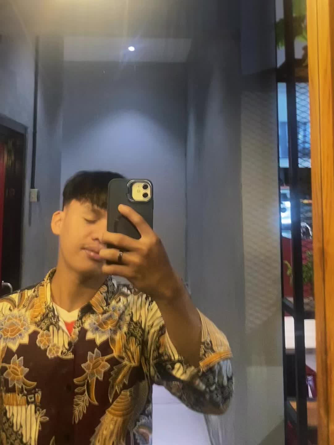 @𝓖𝓾𝓷𝓪𝔀𝓪𝓷
