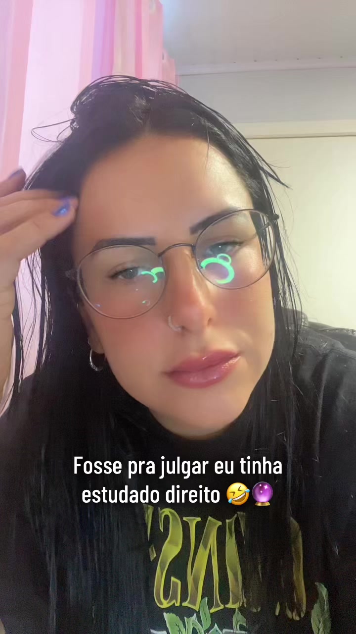 @𝙒𝙞𝙩𝙘𝙝𝙥𝙞𝙣𝙠