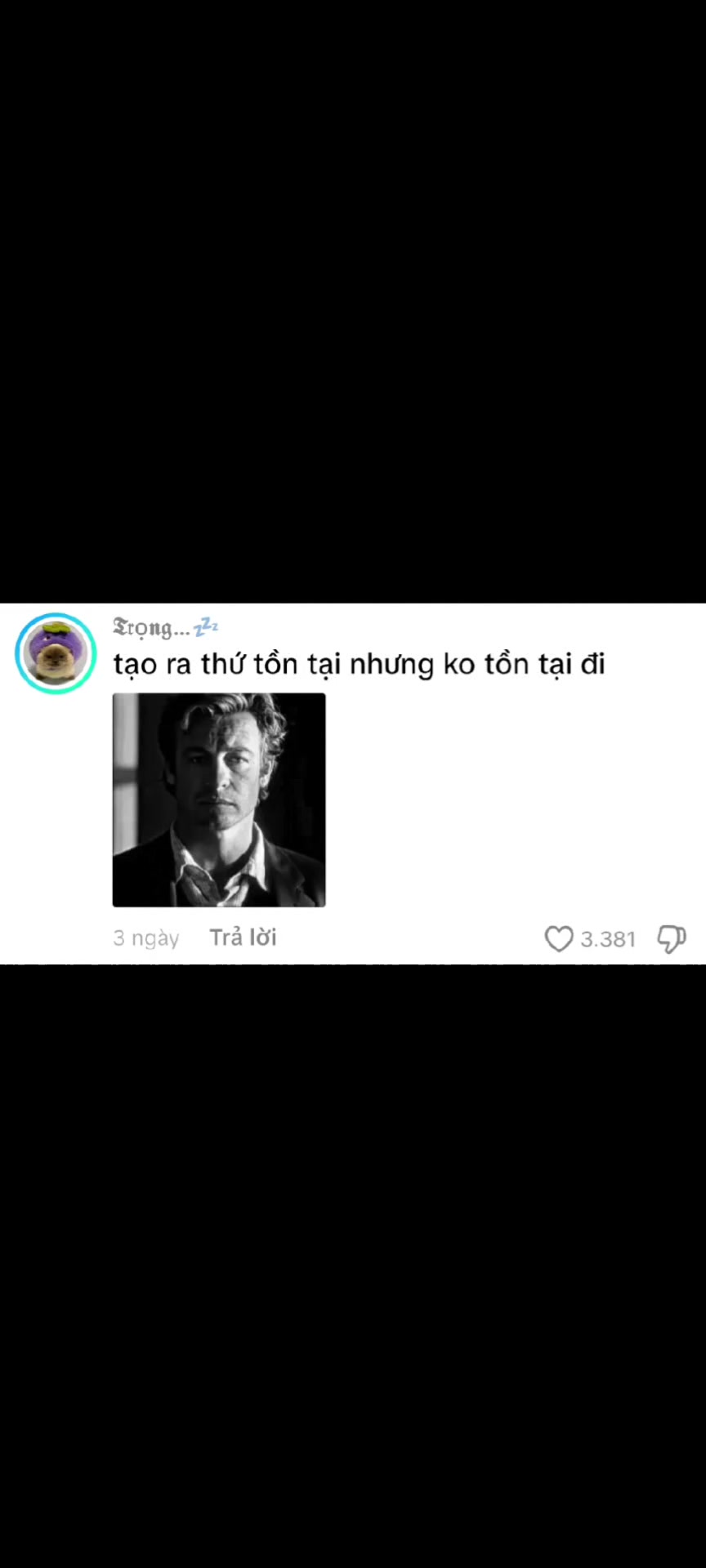 @?