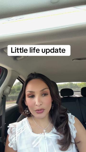 @Ronifivealive