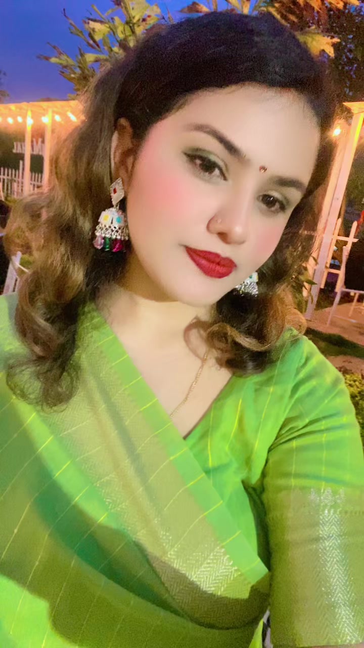 @Surakshya Paudel