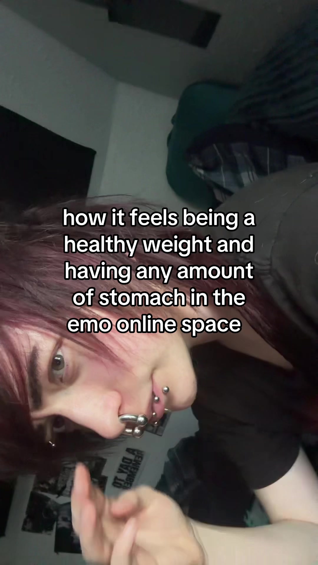 @♫⃠ethan⦻