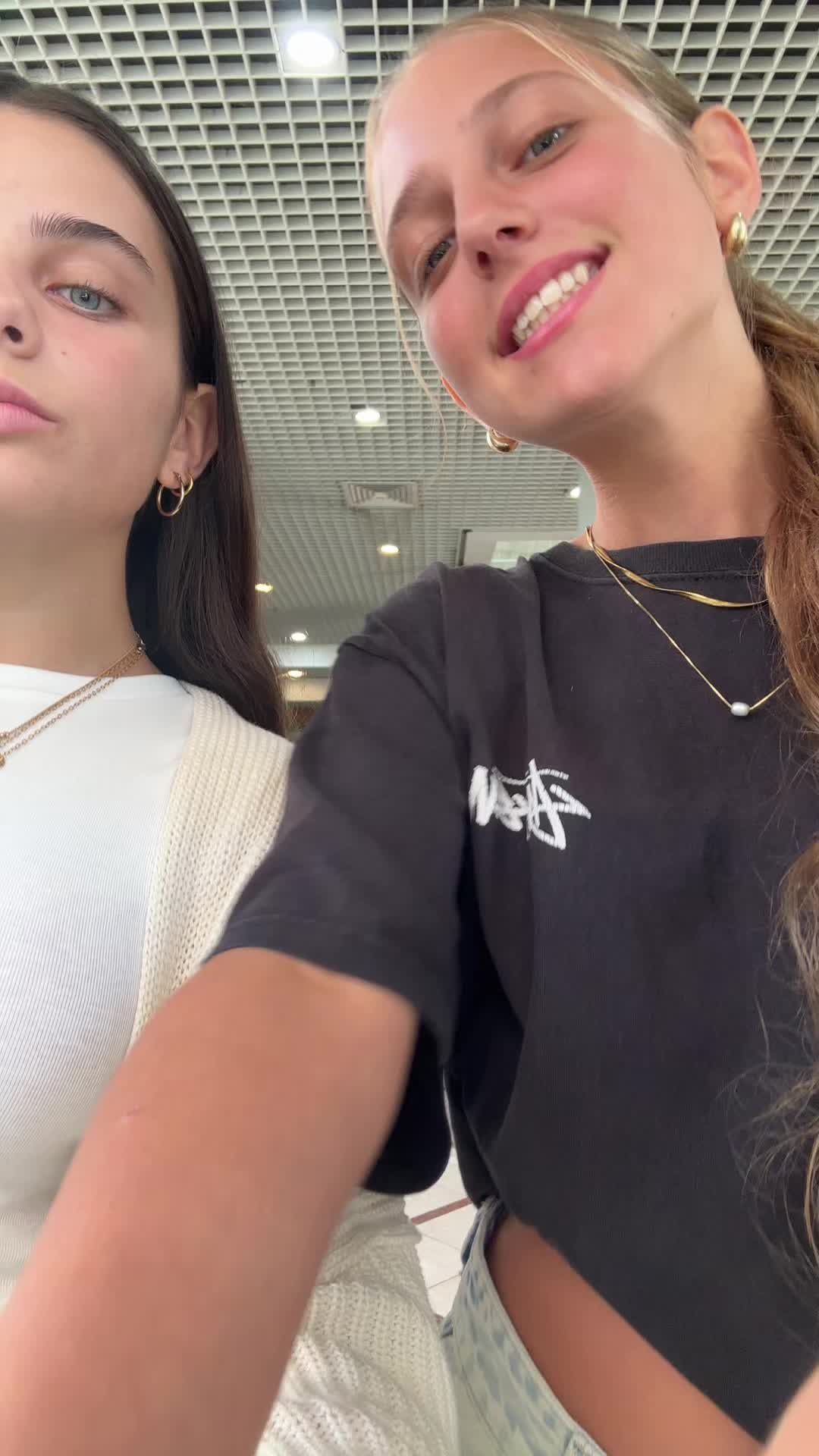 @השמונה🤞🏼