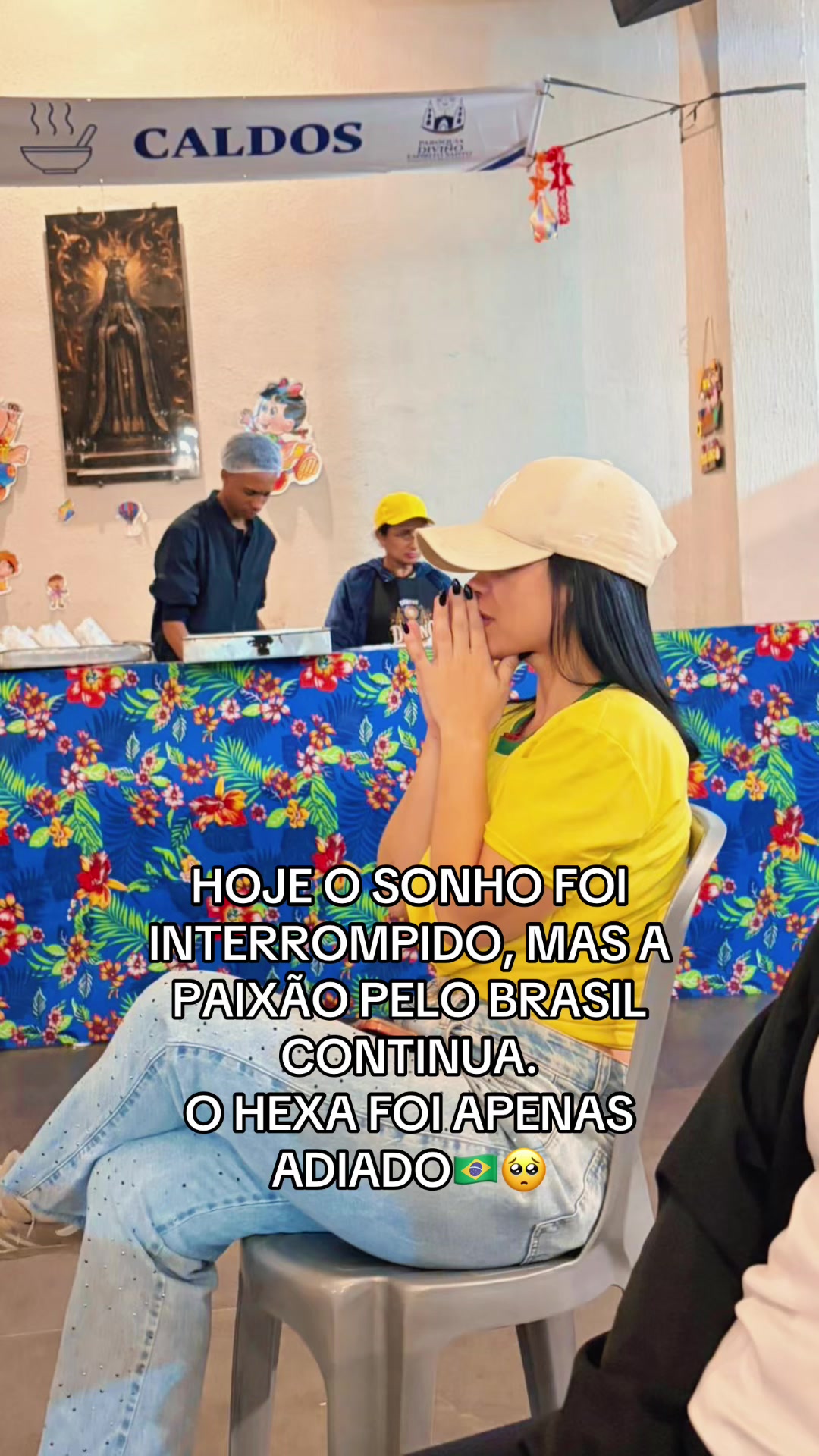 @Ester