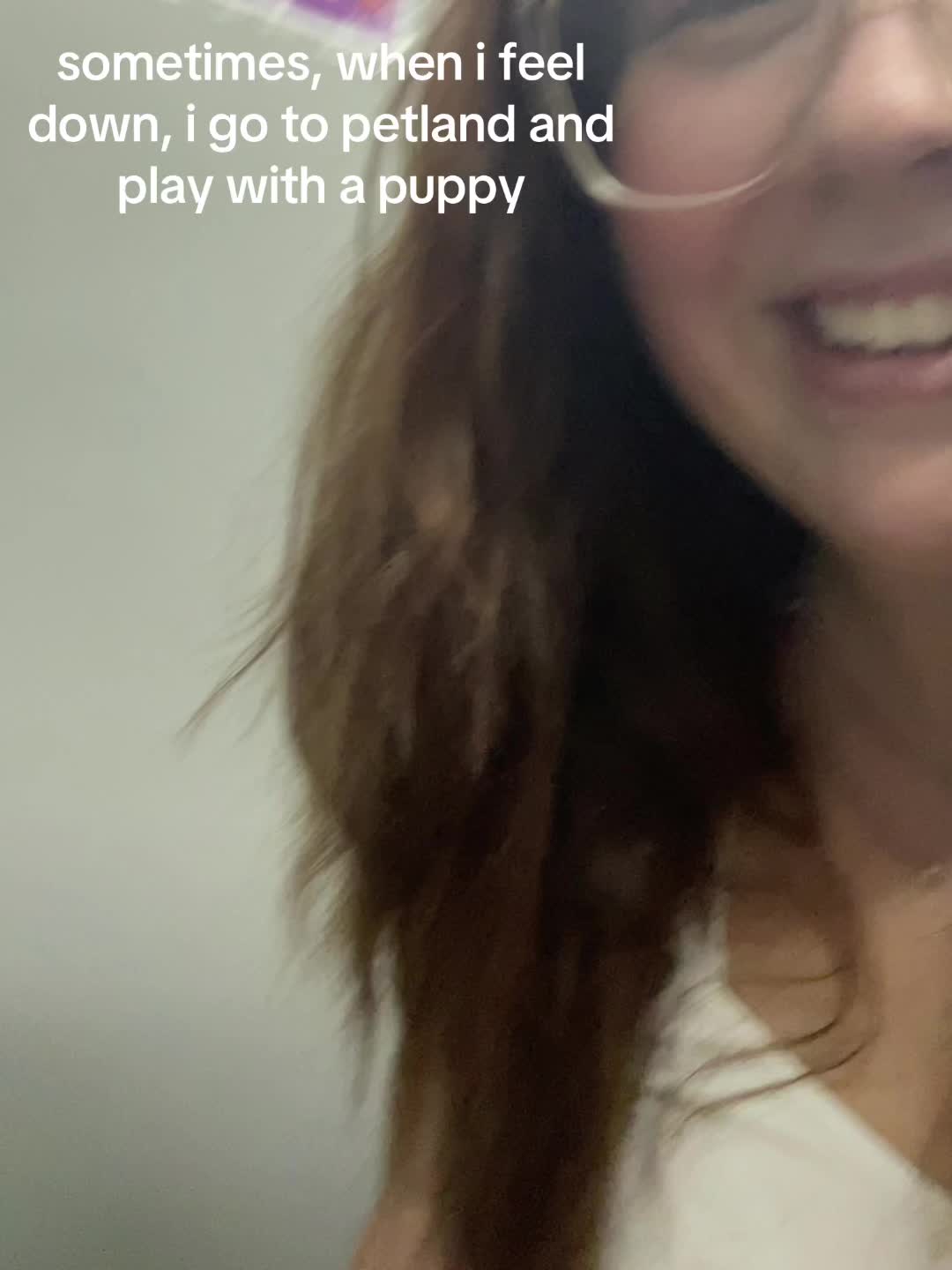 @amy <3