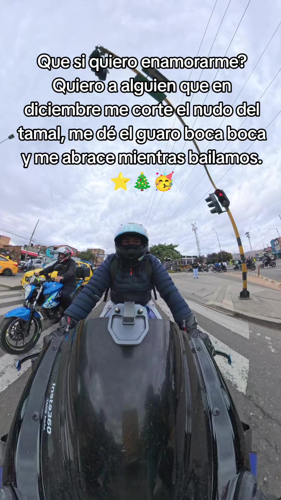@Cámîlø