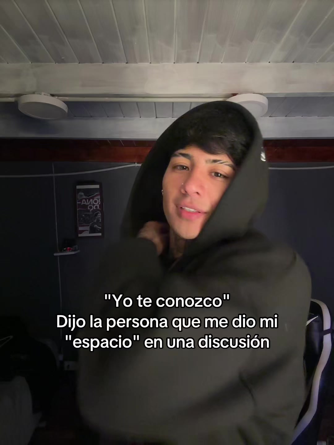@Franco Cerrudo 🦖