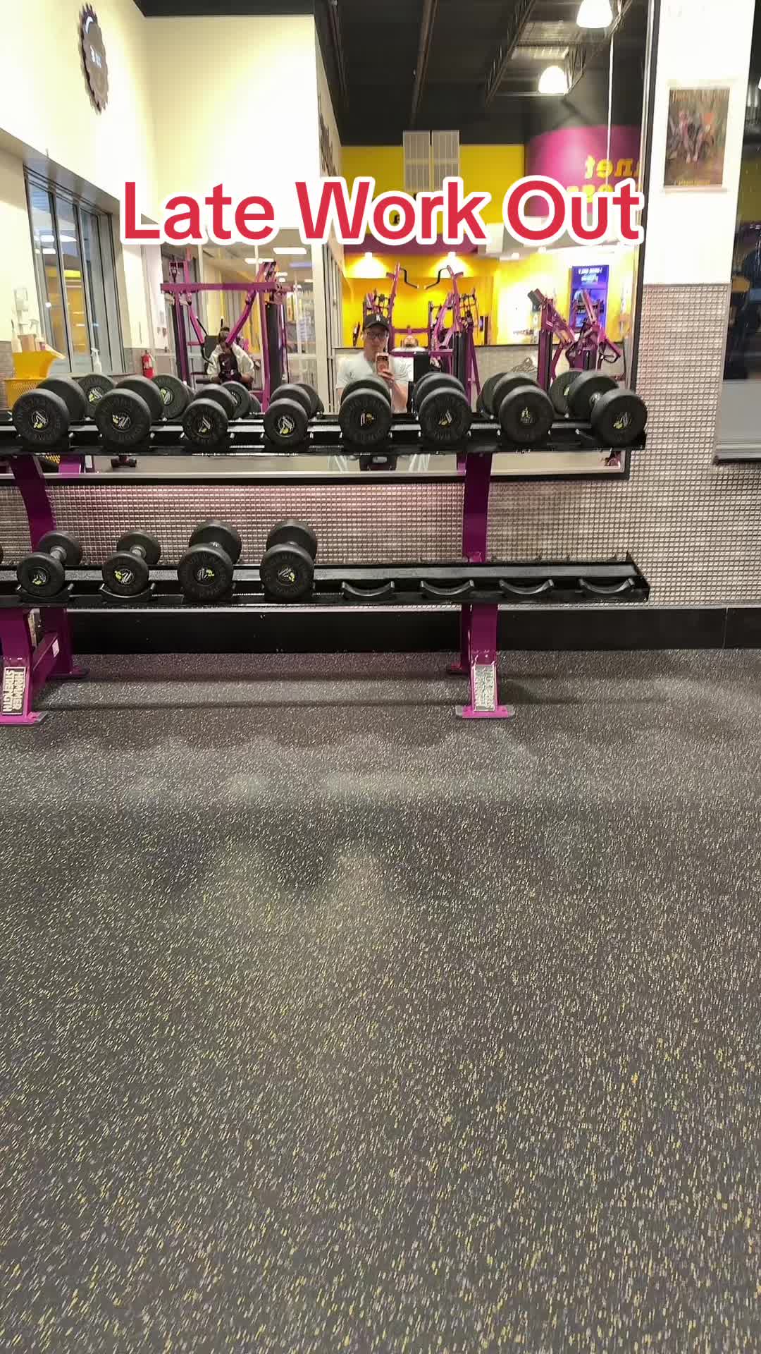 @chino_mexicano_88