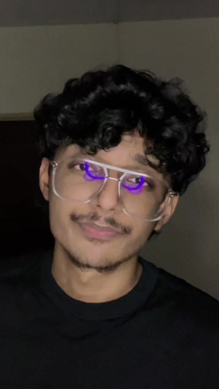 @ÐRJ 🫧⚡️