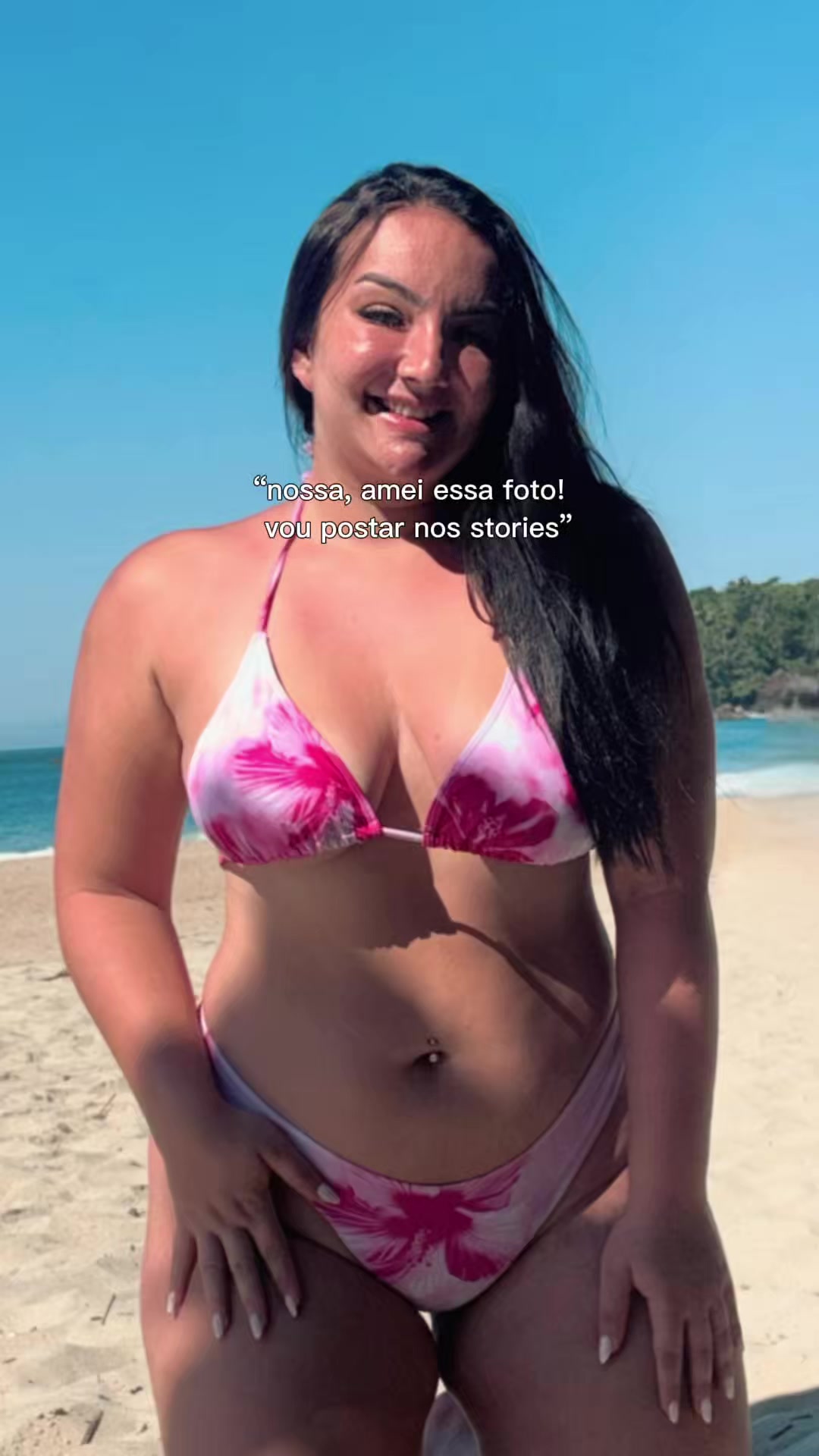 @Nathália Alves 🩷