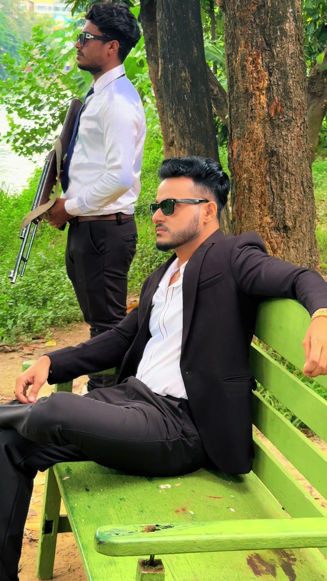 @Sagar Ahmed❤️🇧🇩🕶