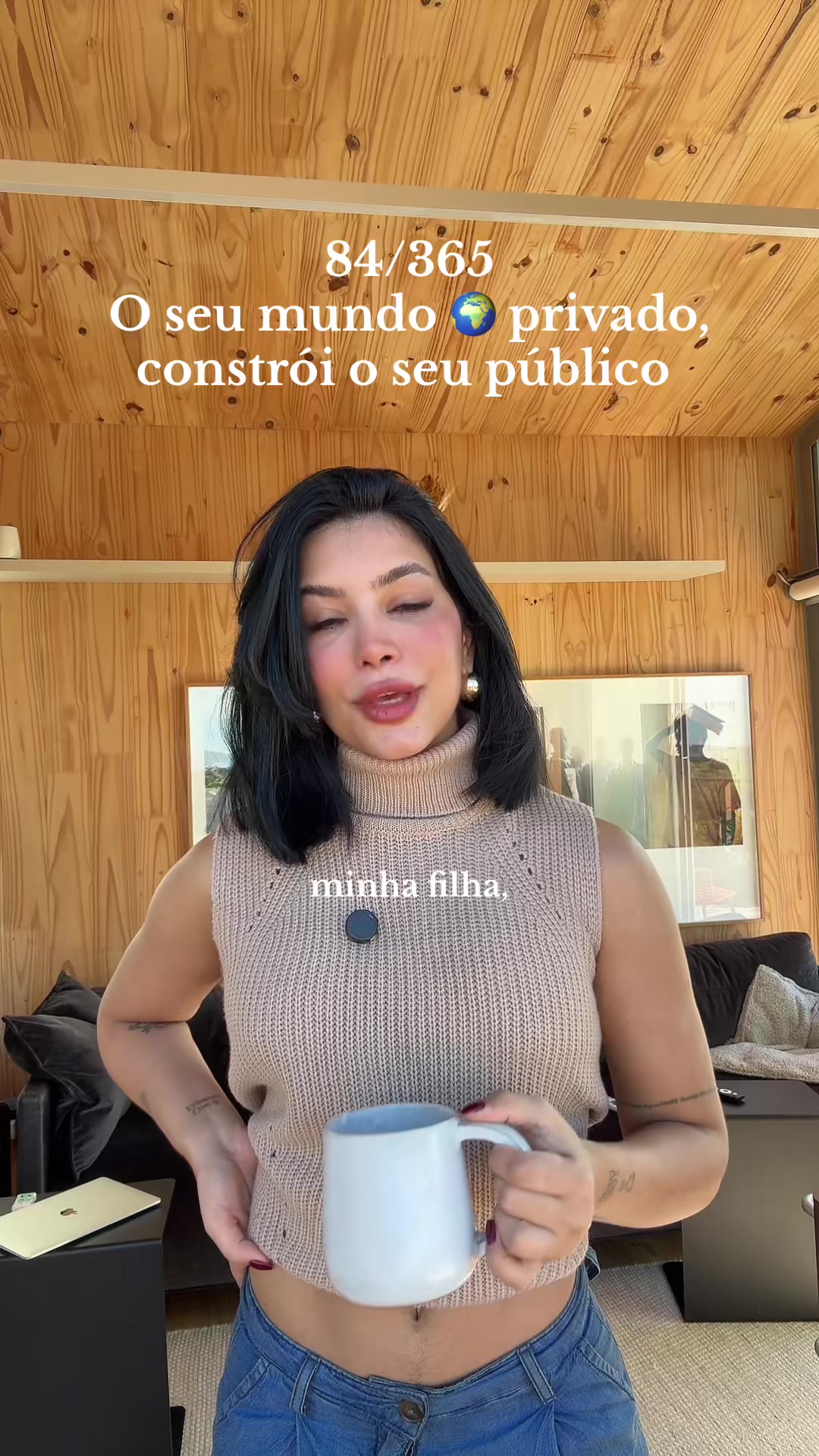 @Lari Kaffer