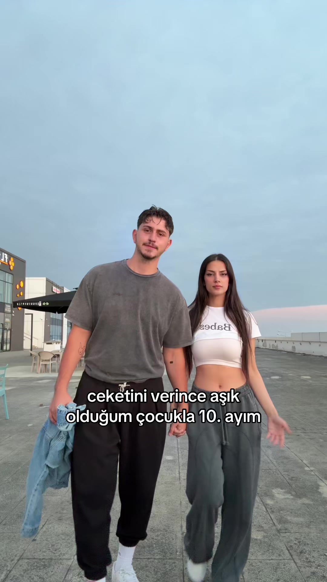 @Seher✨