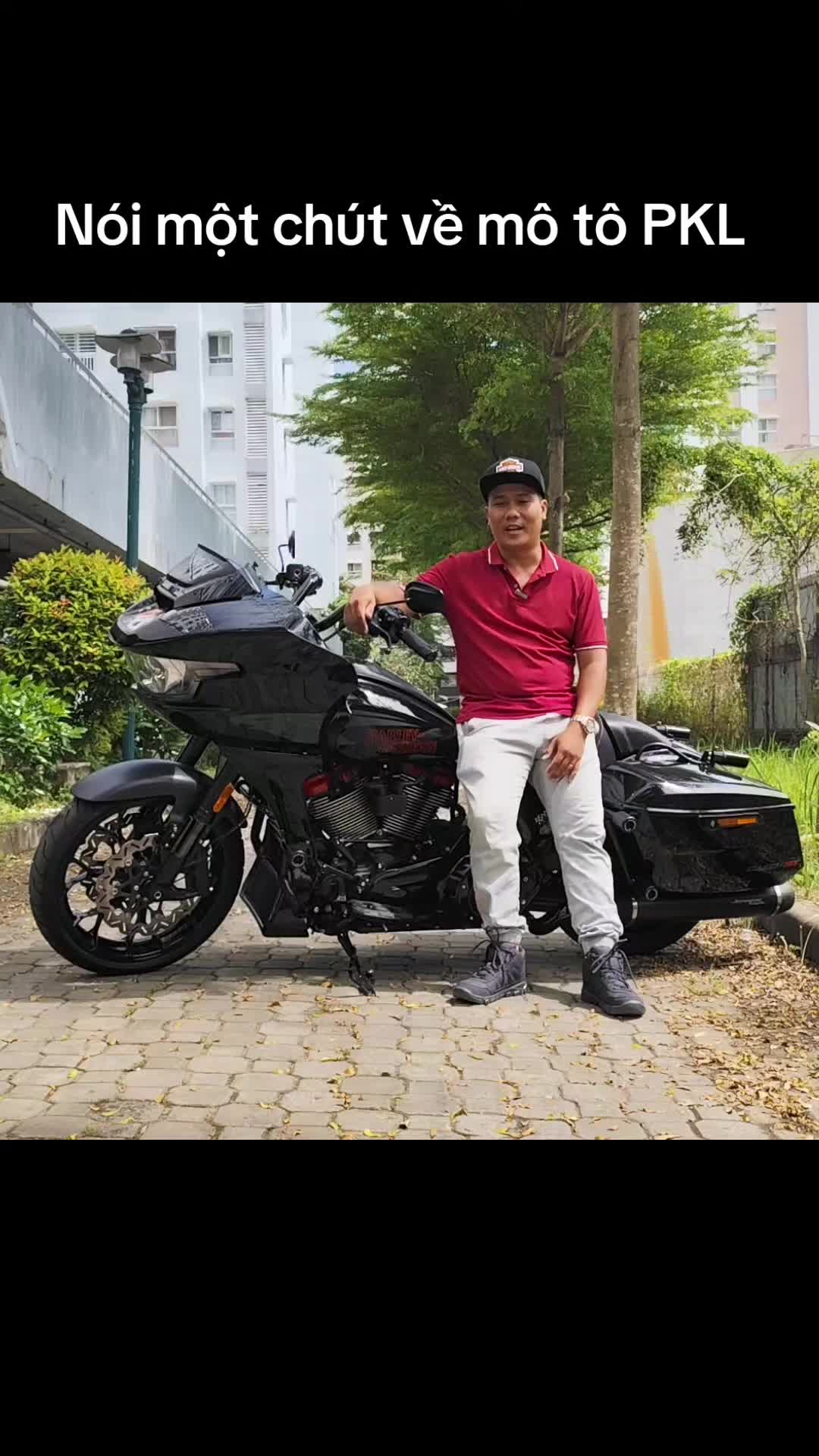 @Trương Kiệt