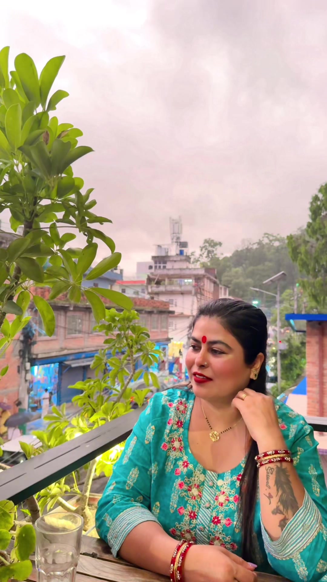 @saraswotijamkatel🇳🇵