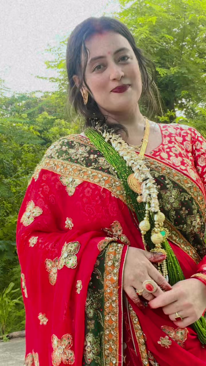@Nabina Khadka