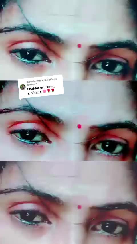 @Rowdy§____๐ ponnu ____°°๐โด๏ธ