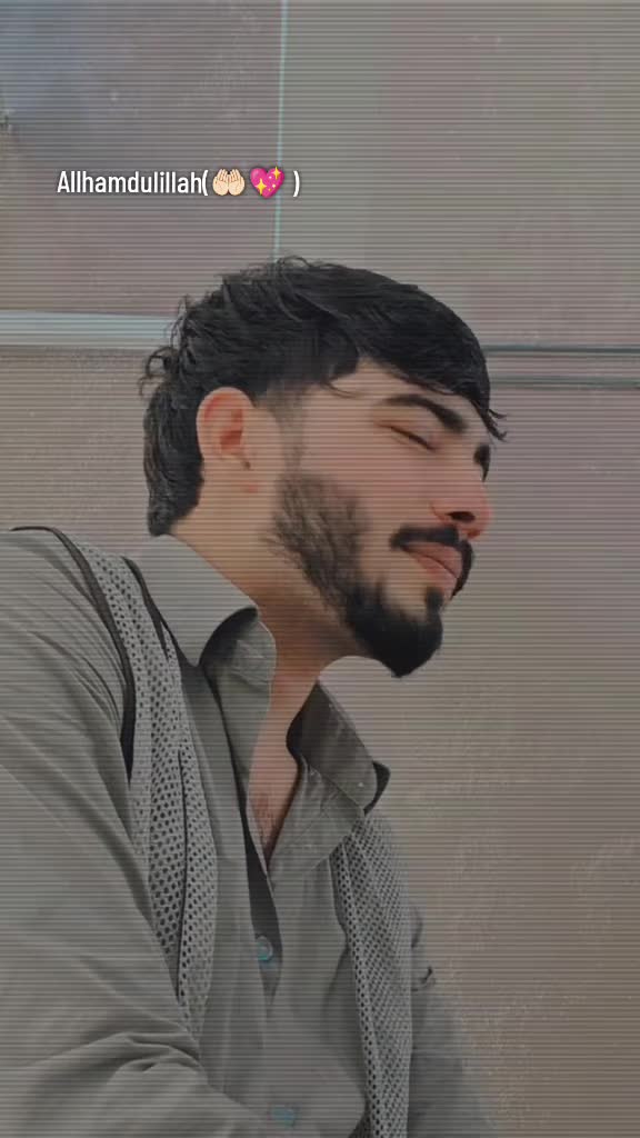 @🇲🇾 ꧁༒ Ƒą&igrave;ży Rąʝƥųէ ༒꧂