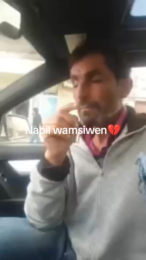 @🌶️zinou C&eacute;sar🌶️