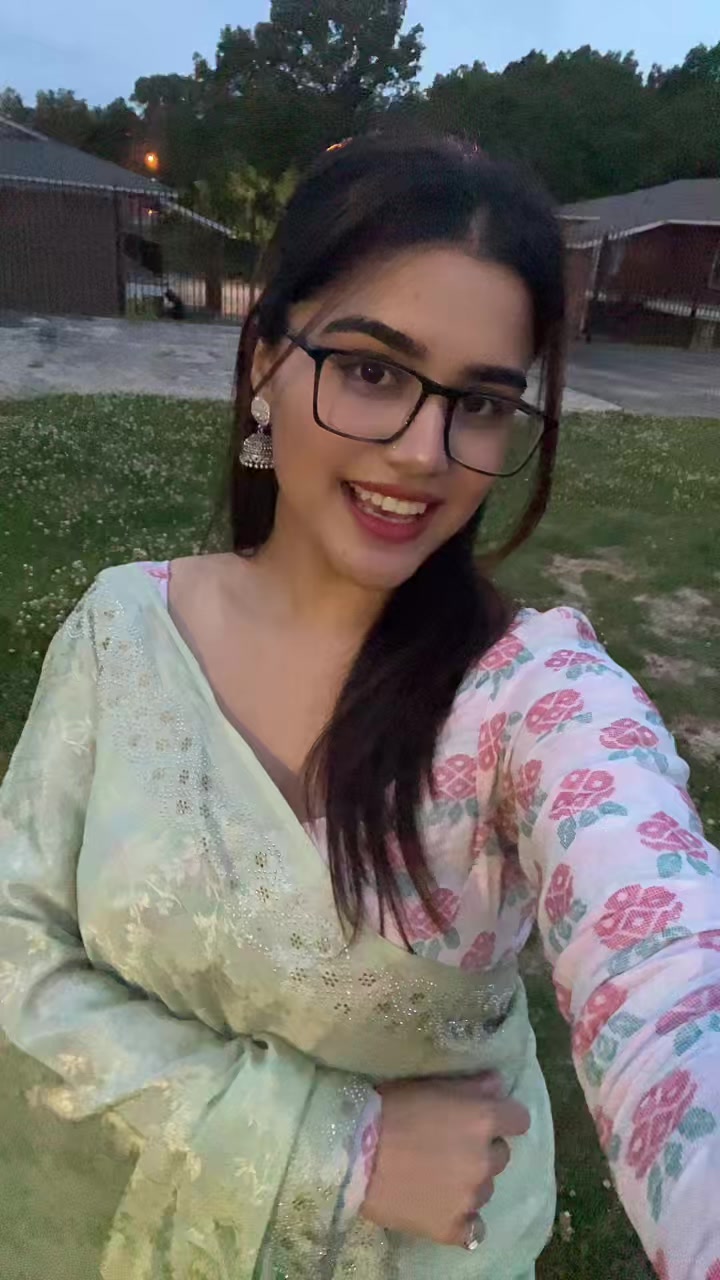 @अञ्जी🤍