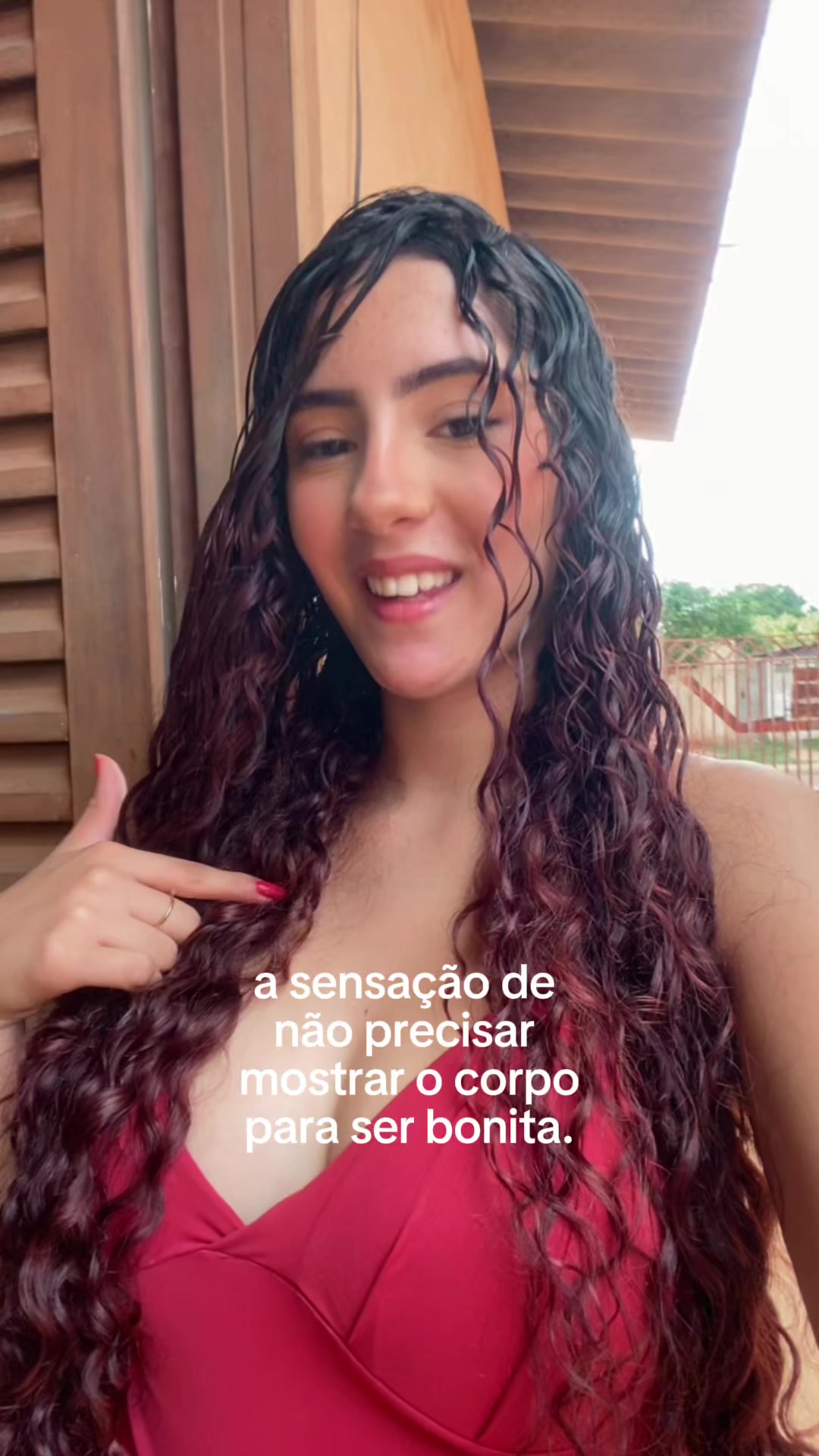 @Layane