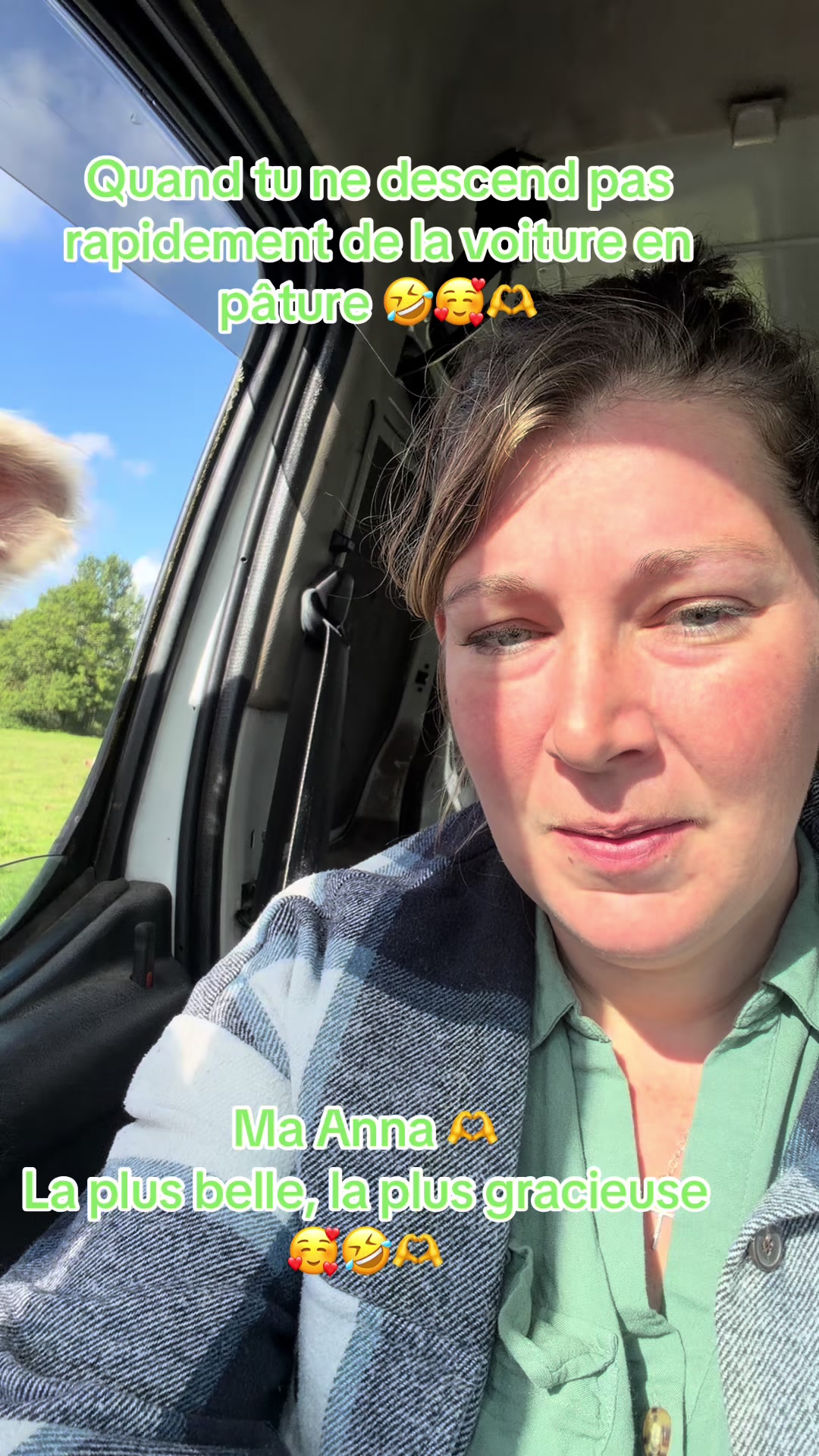 @ᏦᎥᎥᏦᏗᏗ 🌾🚜🐮