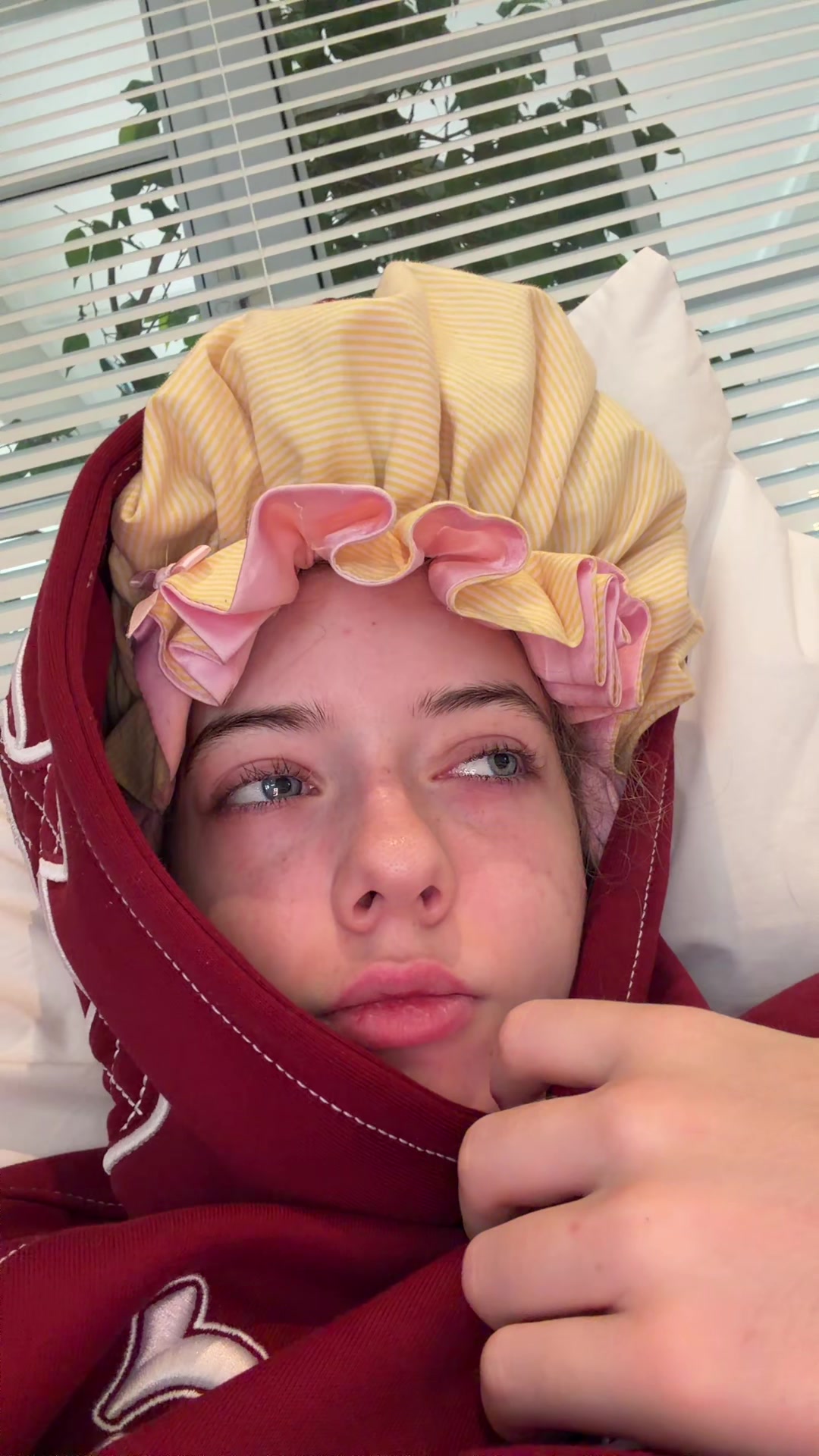 @Lena🍓