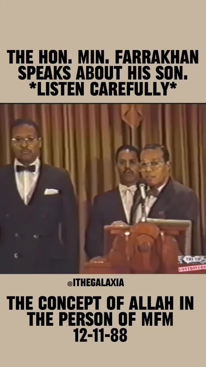 @ithegalaxia