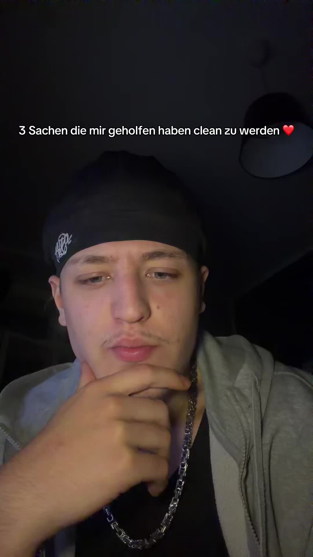 @Adhsmitshusha
