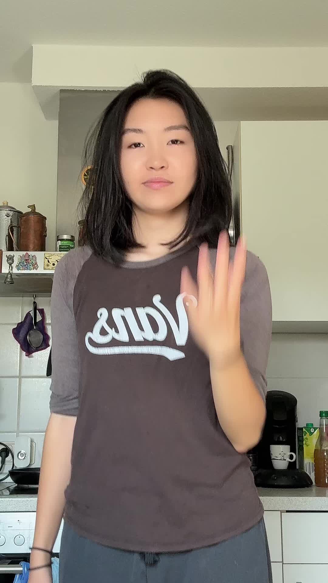 @Kess𖣂