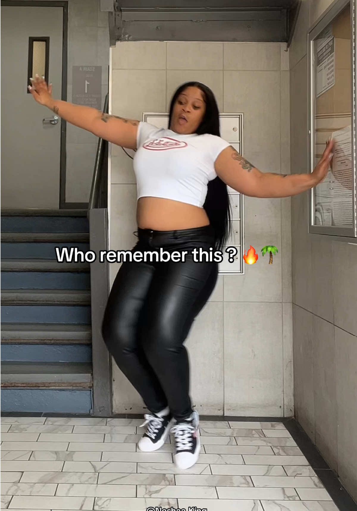 @neshaa.king_